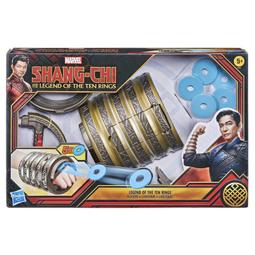 MARVEL冷氣孔飲料架(紅) ML-13 歷史價格詳細信息