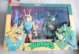 NECA 忍者龜 Michelangelo as The Mummy 可動【現貨】【GAME休閒館】 歷史價格詳細信息