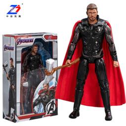 「芃芃玩具」正版授權 拼奇 積木 86218 福爾摩斯 貝克街221B公寓 偵探事務所 售價1999 貨號32015 歷史價格詳細信息