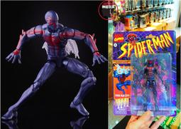 漫威 Marvel 蜘蛛人 6吋傳奇經典人物 蜘蛛人 5入組 SPIDER MAN 歷史價格詳細信息