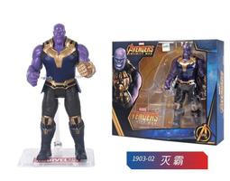 「芃芃玩具」正版授權 拼奇 積木 86218 福爾摩斯 貝克街221B公寓 偵探事務所 售價1999 貨號32015 歷史價格詳細信息