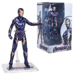 「芃芃玩具」正版授權 拼奇 積木 86218 福爾摩斯 貝克街221B公寓 偵探事務所 售價1999 貨號32015 歷史價格詳細信息