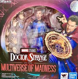 『失控』短版外套粉色外套甜酷風口袋拼接女素色韓版外套洋氣港味棒球衣服ins潮拉鍊外套 秋冬新款現貨 歷史價格詳細信息