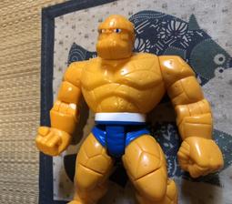 2手物品-BURBERRY 日本藍標 粉色格紋斜背包 日本製 歷史價格詳細信息