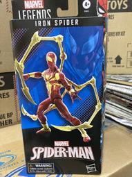 全新現貨 Marvel Legends 漫威 6吋 60週年 漫畫版 毒液 太空騎士 狂熱 猛毒共生體 雙人包 歷史價格詳細信息