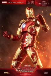 中動玩具 1/10 蜘蛛人 SPIDER MAN 無家日 融合戰衣 漫威 MARVEL 可動人偶 歷史價格詳細信息