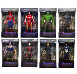 現貨諾威爾NOREV 1:18 奔馳230 E 1990 梅賽德斯 合金全開 汽車模型 歷史價格詳細信息