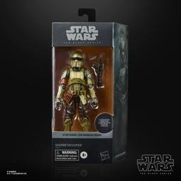 星際大戰Star Wars風暴兵/帝國白兵 81PCS 歷史價格詳細信息