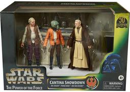 全新現貨 星際大戰 STAR WARS 歐比王 酒吧 吧檯組 50週年 SDCC限定 超取付免訂金 價格比較,價格查詢,歷史價格詳細信息