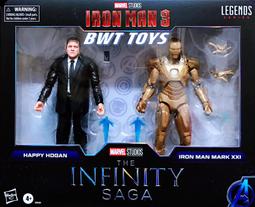 商品 差價 補下單賣場 歷史價格詳細信息