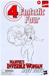 男童卡通超人發光夏裝奧特曼亮燈t兒童短袖純棉 歷史價格詳細信息