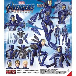 《密斯特喬》MAFEX《黑袍糾察隊》黑俠 可動完成品 歷史價格詳細信息