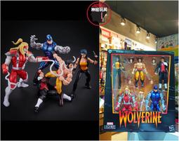 奇威5燈半吸頂燈6450G-C(客廳/餐廳/商業空間) 歷史價格詳細信息