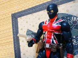 2手物品-BURBERRY 日本藍標 粉色格紋斜背包 日本製 歷史價格詳細信息