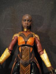 奧科D3男士剃頭電推子理髮器電推剪專業家用髮廊理髮剪理髮店專用 歷史價格詳細信息