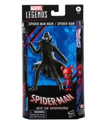 預購 美版 漫威Marvel Legends 異人族 卡爾納克 Karnak 卡納克 電影 驚奇隊長3 BAF浩克 歷史價格詳細信息