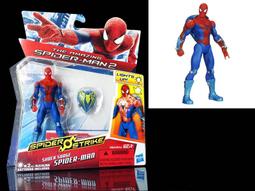 B-1 櫃 ：PLAYSKOOL 蝙蝠俠 蛋頭 馬鈴薯頭先生 MR.POTATO HEAD BATMAN 天貴 歷史價格詳細信息