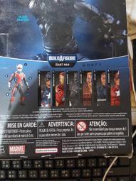 徵求Phenom飛龍CPU三核心四核心六核心或athlon速龍四核心 $100~$400 歷史價格詳細信息