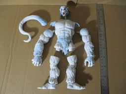 【溫迪中文語音】原神動漫周邊二次元多功能藍牙耳機 可插卡頭戴式 歷史價格詳細信息