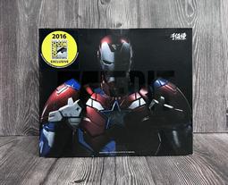 03 收藏 精品 金星 小葉紫檀 無事牌 平安 吊掛 把玩 招財 送禮 擋煞 車掛 吊飾 新車 檜木 肖楠 沉香 磁場 歷史價格詳細信息