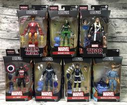 《GTS》孩之寶 HF5867 星際大戰黑標 6吋人物 波巴費特 Prototype Armor 141721 歷史價格詳細信息