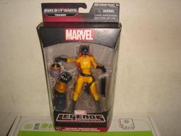 【Marvel 漫威】正版四輪手拉車(野餐/小桌子/小茶几/推車/露營) 歷史價格詳細信息