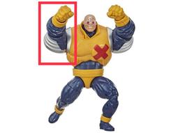 全新 現貨 Toy Machine Slap T-Shirt 短袖 短t 美式 街頭 滑板 復古 騎士 衝浪 歷史價格詳細信息