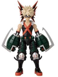 BANDI 我的英雄學院 Relacot 輕鬆坐下來 公仔 全8種 盲盒 盒玩 隨機出貨 歷史價格詳細信息