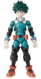 BANDI 我的英雄學院 Relacot 輕鬆坐下來 公仔 全8種 盲盒 盒玩 隨機出貨 歷史價格詳細信息