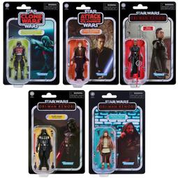 全新現貨 星際大戰 STAR WARS 歐比王 酒吧 吧檯組 50週年 SDCC限定 超取付免訂金 歷史價格詳細信息