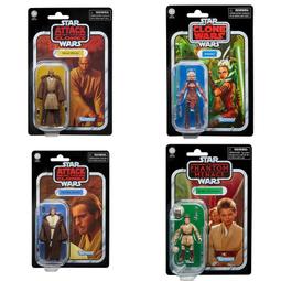 全新現貨 星際大戰 STAR WARS 歐比王 酒吧 吧檯組 50週年 SDCC限定 超取付免訂金 歷史價格詳細信息