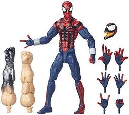 Verses Of Ireland Framed Poem 歷史價格詳細信息