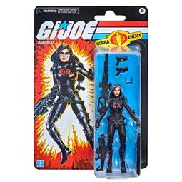 全新現貨 G.I. Joe GIJOE 特種部隊 白幽靈 origins 超取付款免訂金 歷史價格詳細信息
