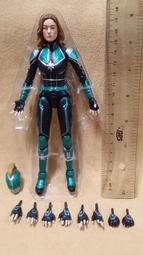 不可思議之- DC 正義聯盟 6吋 超人 3D立體拼圖(彩色版) 蝙蝠俠 神力女超人 綠光俠 共4款 -絕對真品 歷史價格詳細信息