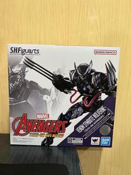 S.H.F 漫威 神威索爾 (雷神索爾4:愛與雷霆) 歷史價格詳細信息