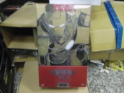 &lt;東京玩具店&gt;吊卡riddick女 歷史價格詳細信息