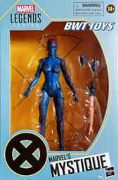 ????現貨特價！Webber Naturals 高單位蔓越莓濃縮精華膠囊 250粒-吉兒好市多COSTCO代購 歷史價格詳細信息