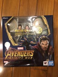 復仇者聯盟 拆售 蟻人 中古品 如圖 3吋半 關結可動 無盒 歷史價格詳細信息