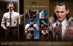 《詭神鑑:血天書(上)》ISBN:9866553116│海洋文化(旭昇代理)│苔絲公主-劉宇│只看一次 歷史價格詳細信息