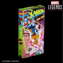 【形男專用】Marvel Legends 漫威 ML- 復古吊卡 6吋收藏人物-戰爭機器 全新現貨 歷史價格詳細信息