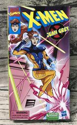 《GTS》孩之寶 HF5867 星際大戰黑標 6吋人物 波巴費特 Prototype Armor 141721 歷史價格詳細信息