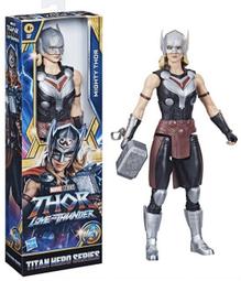 公司貨索愛K1無線藍牙音箱 重低音音響 藍牙喇叭 音箱喇叭 喇叭音箱 重低音喇叭炫彩燈光大音量戶外便攜迷你3D環繞 歷史價格詳細信息