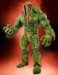 全新 現貨 Toy Machine Slap T-Shirt 短袖 短t 美式 街頭 滑板 復古 騎士 衝浪 歷史價格詳細信息