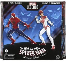 【 TOY BOY 】Marvel Legends Deadpool 死侍 夏奇拉 BAF 強壯人 右手 6吋 全新現貨 歷史價格詳細信息