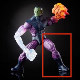 全新秘魯6枚一套10.50.100.1000.5000.10000印蒂6張套鈔 歷史價格詳細信息