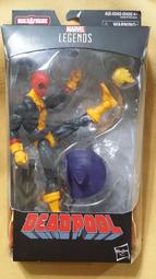 牛仔褲--絕對顯瘦素面側邊車線中腰小喇叭牛仔褲(S-7L)-N31熊衣褲語 歷史價格詳細信息