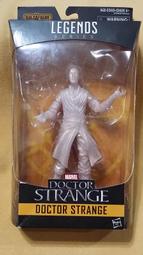 【威力不可思議的六道金剛咒輪】施食/煙供/火供/配戴 咒輪紙 15.5x17.5cm 40張/包 [71435] 歷史價格詳細信息