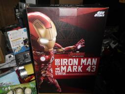 EGG 深田詠美 女優情趣蛋 歷史價格詳細信息