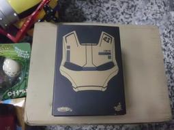 野獸國 鋼鐵人+格納庫 MEA-015 Q版發光【美國隊長 雷神 薩諾斯 蜘蛛人 浩克非hot toys SHF 歷史價格詳細信息