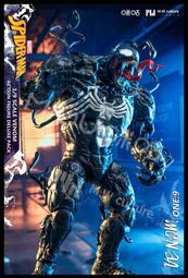 正版 MARVEL 漫威授權 可動關節「漫威英雄Q版玩偶 鋼鐵人 蜘蛛人 黑豹 蟻人 娃娃 布偶 (商品全新，高雄可面交 歷史價格詳細信息